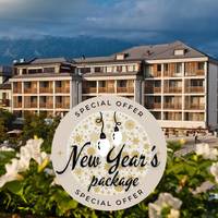 Best Western Premier Hotel Lovec