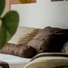 La Casa del Arbol Hotel Boutique