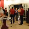 Memoire d' Angkor Boutique Hotel