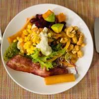 Memoire d' Angkor Boutique Hotel