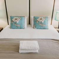 Wyndham Resort & Spa Dunsborough