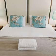 Wyndham Resort & Spa Dunsborough