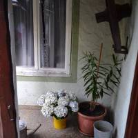Cafe-Restaurant Pension Slimacka