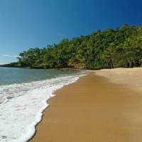 Sea Change Beachfront Apartments