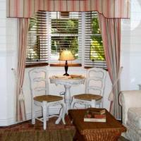 Candlelight Cottages Collection
