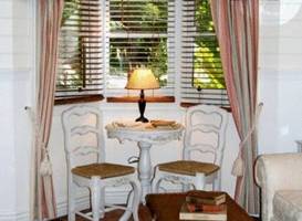 Candlelight Cottages Collection