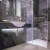 Beauty Hotels Taipei - Hotel B7