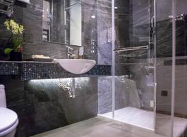 Beauty Hotels Taipei - Hotel B7