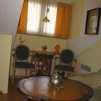 Apartmanovy dom Tatran Donovaly