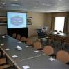 Hampton Inn & Suites Saint John