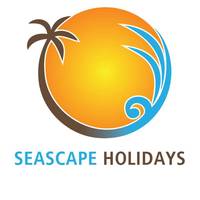 Seascape Holidays - Chez Willow