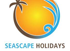 Seascape Holidays - Chez Willow