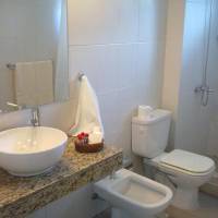 Chihuahua Resort Punta del Este