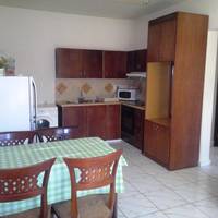 Chrysanthos Boutique Apartments