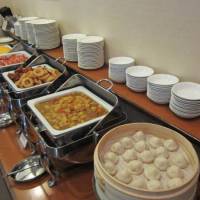 Hotel Route-Inn Abashiri Ekimae
