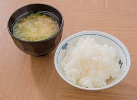 Hotel Route-Inn Abashiri Ekimae