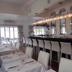 Escape To Picton Boutique Hotel