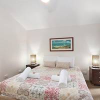 Byron Bay Beachfront Apartments