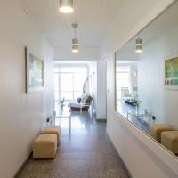 Apartamento Vip Edificio Calima