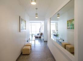 Apartamento Vip Edificio Calima