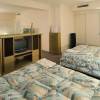 Takasaki Washington Hotel Plaza