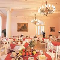 Hotel Svoboda - Talaso Strunjan
