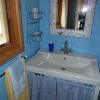 Kerstins Chalet Bed & Breakfast
