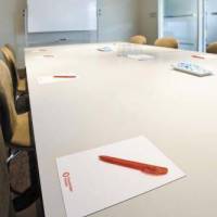 Travelodge Macquarie North Ryde