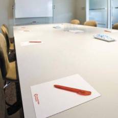 Travelodge Macquarie North Ryde