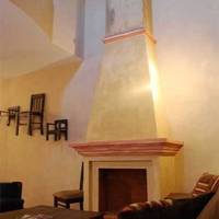 All Suite El Marques de Antigua