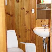 Krywilygaard Holiday Apartments