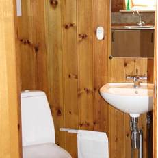 Krywilygaard Holiday Apartments