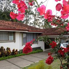 Terrazas de Golf Boutique Hotel