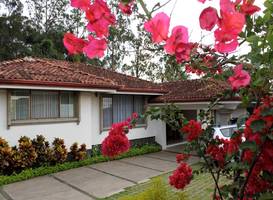 Terrazas de Golf Boutique Hotel