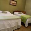 Bella Sombra Guest House Belize