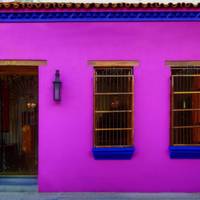 Casa de Isabella Hotel Boutique