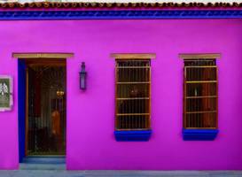 Casa de Isabella Hotel Boutique
