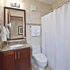 Ciqala Luxury Suites - San Juan