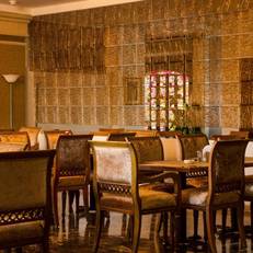 Grand Hotel Madaba
