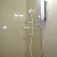 Siem Reap Green Home Guesthouse