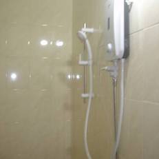 Siem Reap Green Home Guesthouse