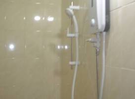 Siem Reap Green Home Guesthouse