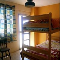 Apartamentos Casablanca Salinas