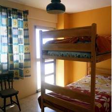 Apartamentos Casablanca Salinas