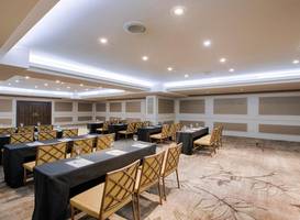 Intercontinental Miramar Panama