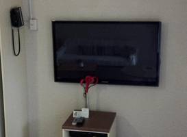 Mollymook Paradise Haven Motel