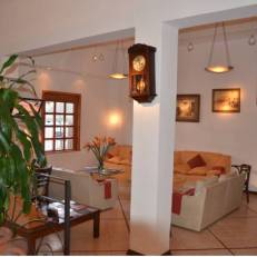 Hotel Esperanza & Artemisa Spa