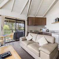 Beacon Point Ocean View Villas