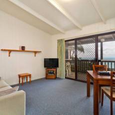 Beacon Point Ocean View Villas
