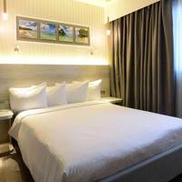 Ramada Hotel & Suites Tamuning
